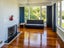 55 London Road, Korokoro, Lower Hutt - Carousel 6