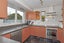55 Daniels Road, Redwood, Christchurch - Carousel 4