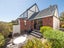 4 Lakewood Avenue, Churton Park, Wellington - Carousel 2