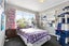 10 Wharf Road, Te Atatu Peninsula, Auckland - Carousel 17