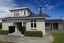 62 Aitken Street, Ashburton, Ashburton - Carousel 23