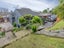 144A Matai Road, Raumati Beach, Paraparaumu - Carousel 16