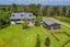 370B Clarks Beach Road, Pukekohe - Carousel 2