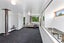 25 Burwood Road, Burwood, Christchurch - Carousel 8