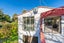 22A Makora Road, Otaihanga, Paraparaumu - Carousel 11