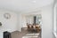 70 Edmunds Road, Ohoka, Clarkville - Carousel 24