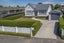 9 BRITTAN STREET, Linwood, Christchurch - Carousel 10