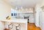 107 Brighton Road, Parnell, Auckland - Carousel 5