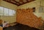 845 State Highway 1, Himatangi, Foxton - Carousel 5