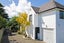 4/4 Whitworth Road, Mount Eden, Auckland - Carousel 2