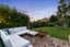 79 Brighton Road, Parnell, Auckland - Carousel 14