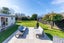 39 Richards Avenue, Papanui, Christchurch - Carousel 3