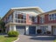 35A Raniera Place, Springfield, Rotorua - Carousel 19