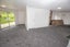 755 Taylorville Road, Taylorville, Greymouth - Carousel 3
