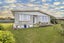 12 Mark Perreau Place, Foxton, Foxton - Carousel 1