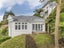 43 Reuben Avenue, Brooklyn, Wellington - Carousel 2