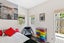 13 Rhine Street, Island Bay, Wellington - Carousel 9