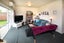 56A ESKVALE ST, St Kilda, DUNEDIN - Carousel 15