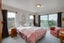 62 Hospital Terrace, Hospital Hill, Napier - Carousel 11