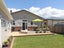 14 Collins Street, Petone, Lower Hutt - Carousel 20