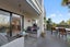 1/90 Albany Highway, Greenhithe, Auckland - Carousel 3