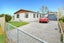 12 Brown Street, Waikouaiti, Waikouaiti - Carousel 2