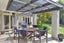 16 Talbot Road, Northwood, Christchurch - Carousel 10