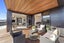 450A Devonport Road, Tauranga South, Tauranga - Carousel 4