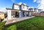 113 Colonial Drive, Silverdale, Silverdale - Carousel 33