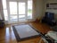 15 Dalry Place, Mangere Bridge, Auckland - Carousel 9