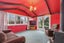 11 Pikes Track, Kainga, Christchurch - Carousel 6
