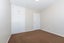 4/117 Beresford Street, New Brighton, Christchurch - Carousel 7