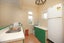 28 Park Road, Miramar, Wellington - Carousel 3