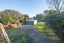 23 Beaumonts Way, Manurewa, Auckland - Carousel 3