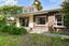 45C Swanson Road, Henderson, Auckland - Carousel 13