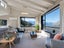 2/37 Arawata Terrace, Fernhill, Queenstown - Carousel 3