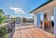 1 Lindis Place, Mangere Bridge, Auckland - Carousel 4