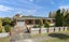 4 Perindale Drive, Chartwell, Hamilton - Carousel 1