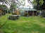 25 Muaupoko Street, Hokio Beach, Levin - Carousel 1
