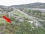 13 Thomas Street, Stokes Valley, Lower Hutt - Carousel 4