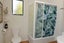 6 Chambers Street, Kakanui - Carousel 12