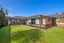2 Sayes Close, East Tamaki, Auckland - Carousel 24