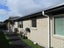 181A Ranolf Street, Glenholme, Rotorua - Carousel 12