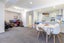 1A/105 Anzac Avenue, Auckland Central, Auckland - Carousel 5