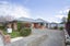 15 Giles Place, Shirley, Christchurch - Carousel 1
