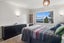 38 Fraser Street, Tauranga South, Tauranga - Carousel 13