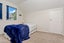 15A Nimstedt Avenue, Oteha, Auckland - Carousel 8