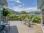 9 Reeves Street, Waikanae Beach, Waikanae - Carousel 4