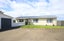 81A Swiss Avenue, Gonville, Whanganui - Carousel 16