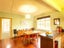 1 Wingate Terrace, Newtown, Wellington - Carousel 21